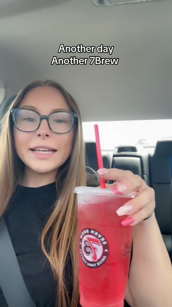 @laurenmonaco