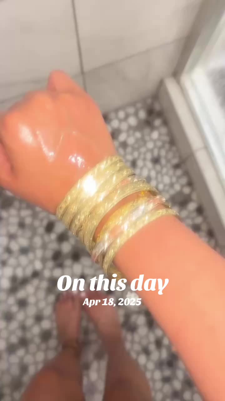 @CXELAINE ๐