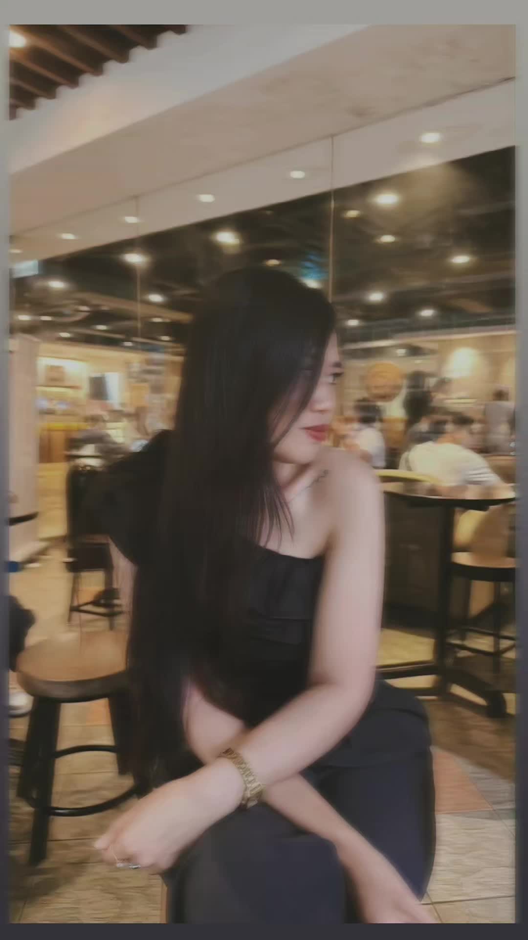 @Rhoss