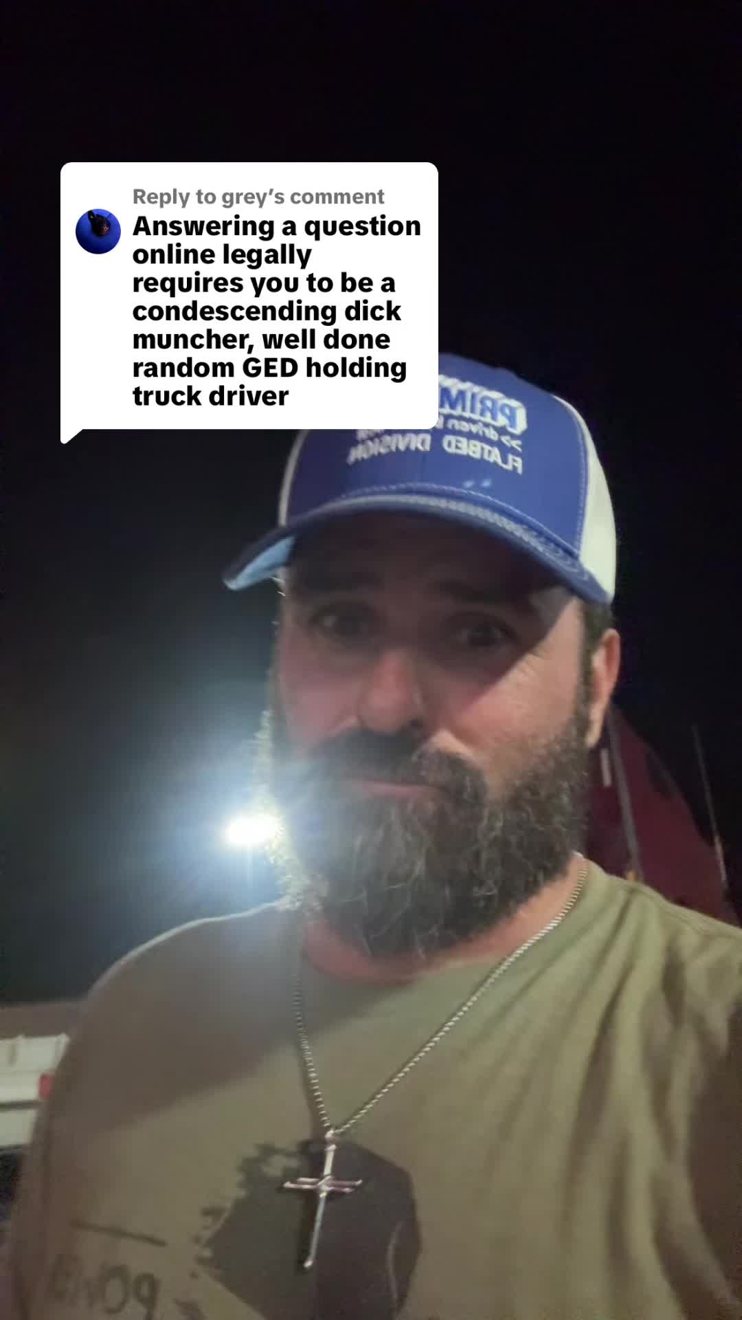 @🚛 Suttontransit 🇺🇸