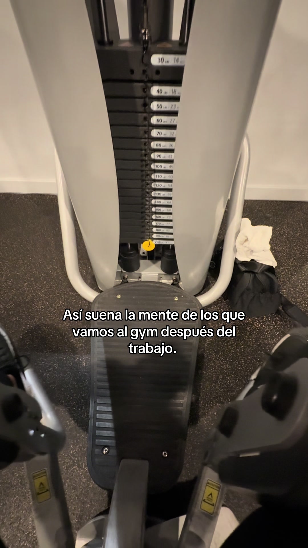 @HikeAndLift🏋🏻&zwj;♀️🧗🏻&zwj;♀️☕️