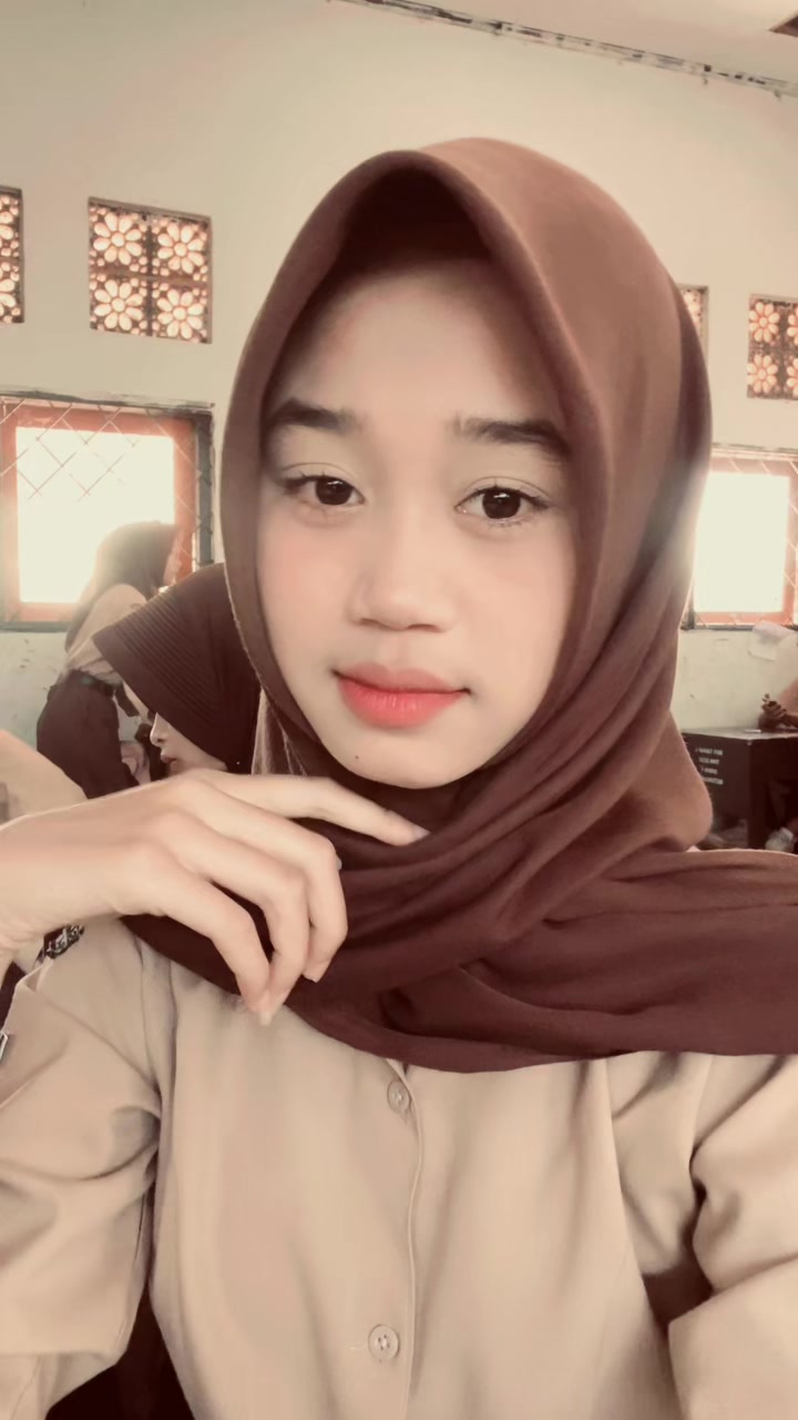 @bilanii
