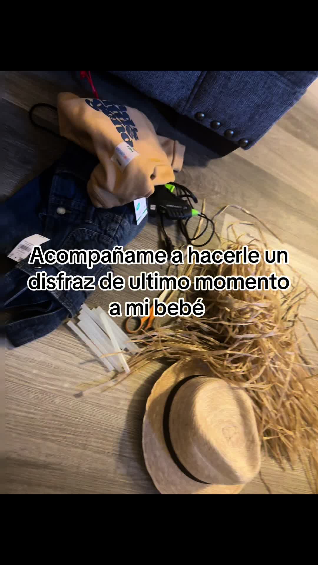 @YoYiz_Rdz♥️