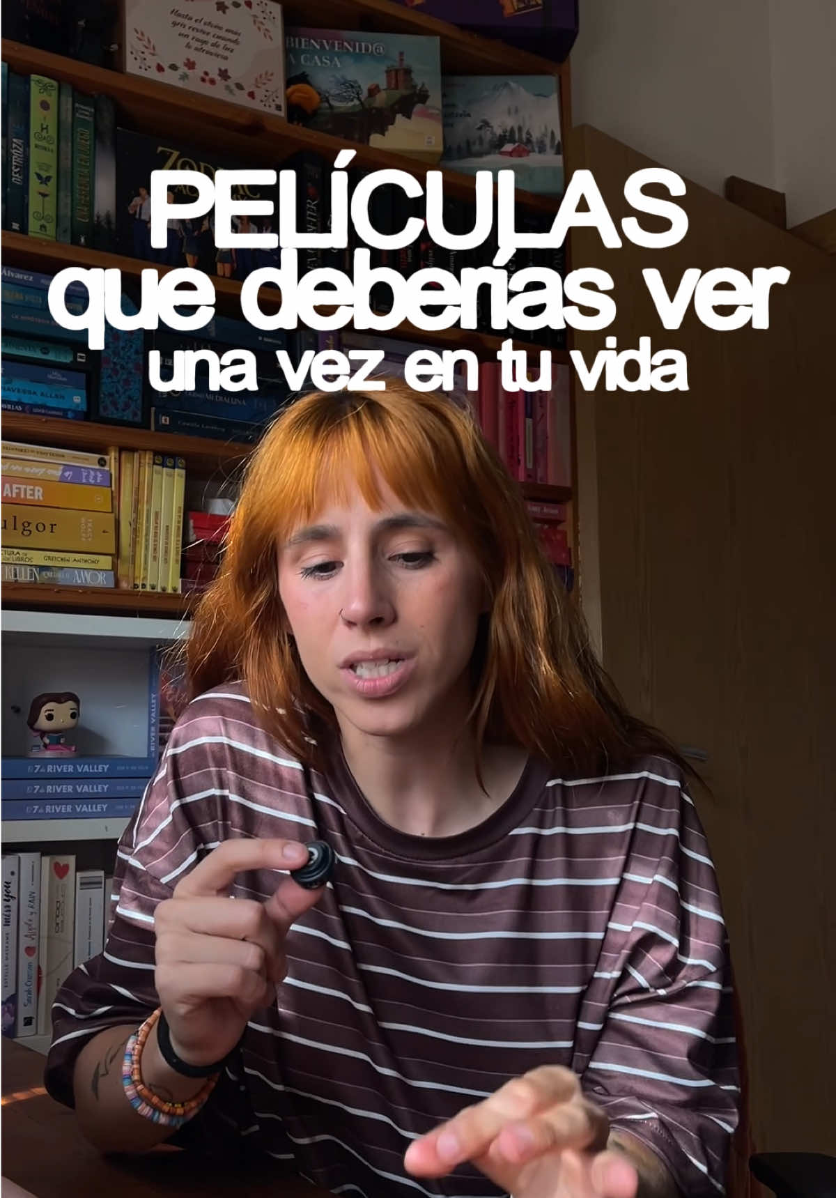 @ZOE P. DE FELIX