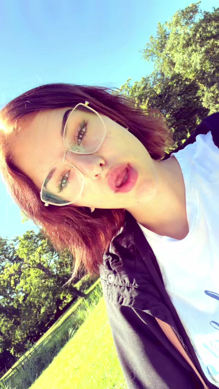 @Kleine Zicke