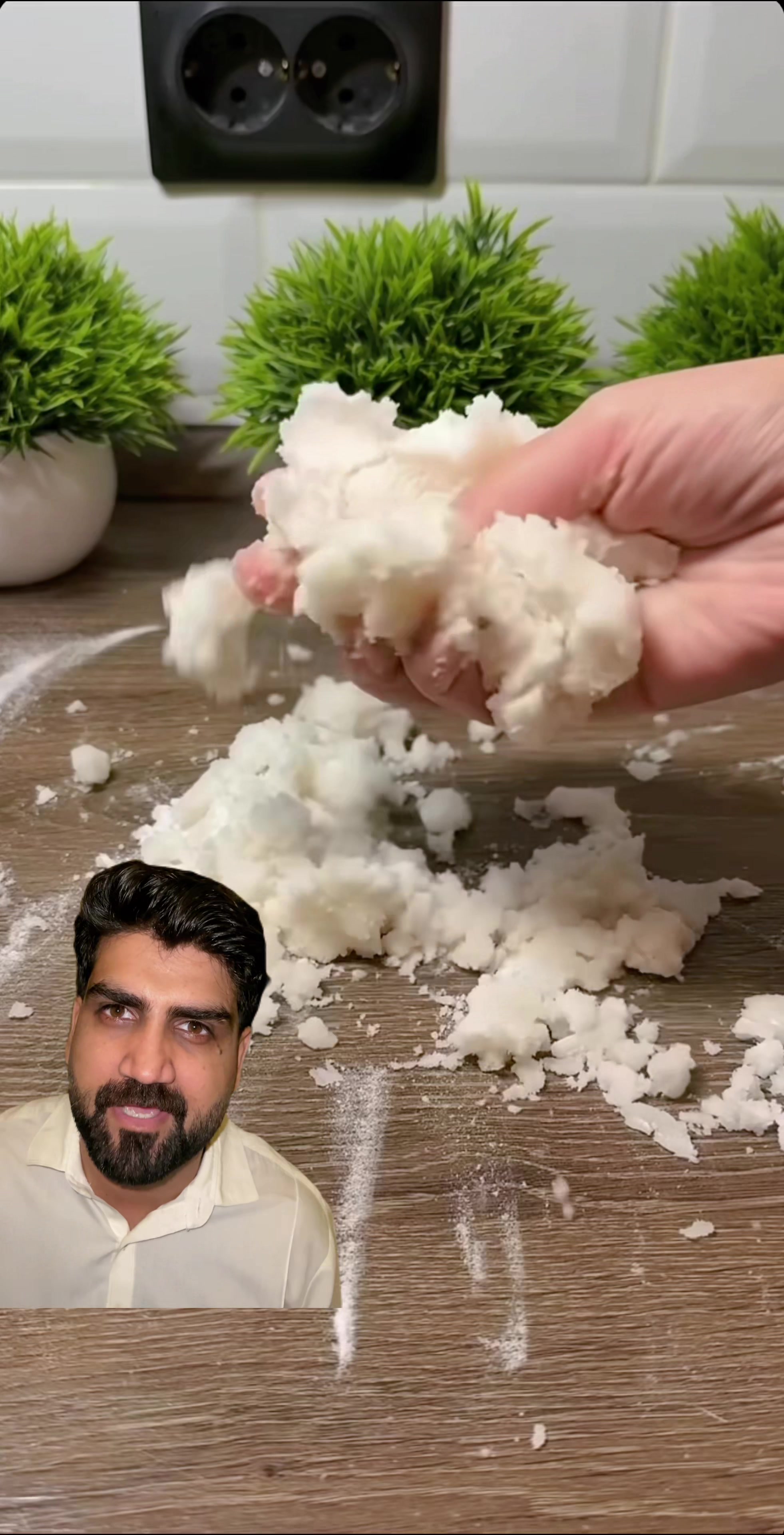@vibe_with_sheikhspear