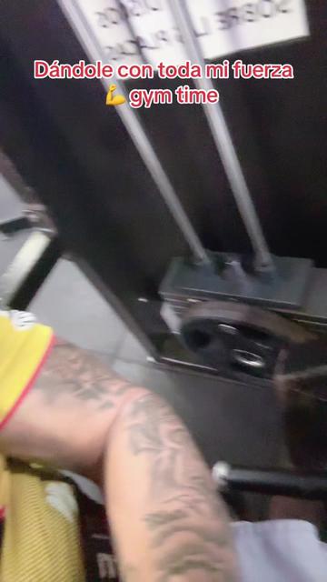 @chicodelacuadragymbro🇪🇨🇺🇸