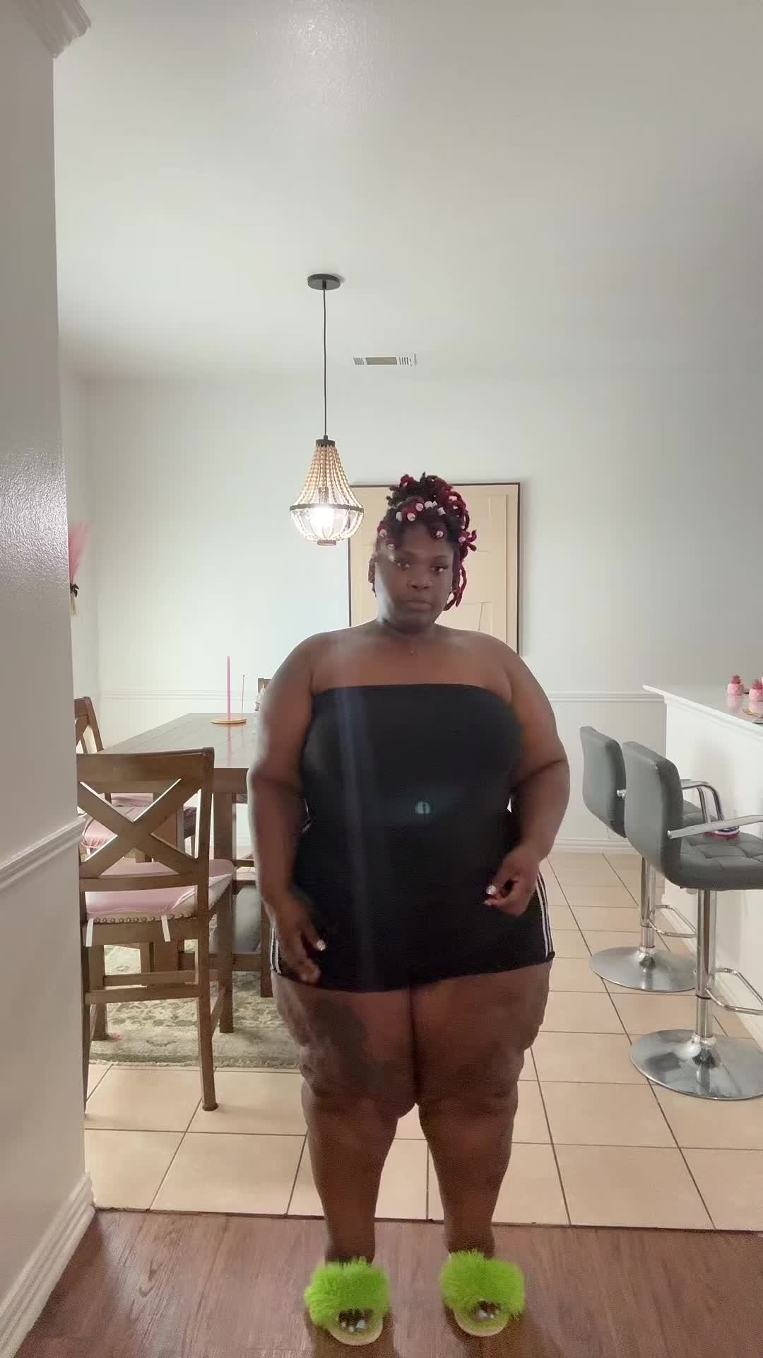 @🧡Yofavbbw🧡