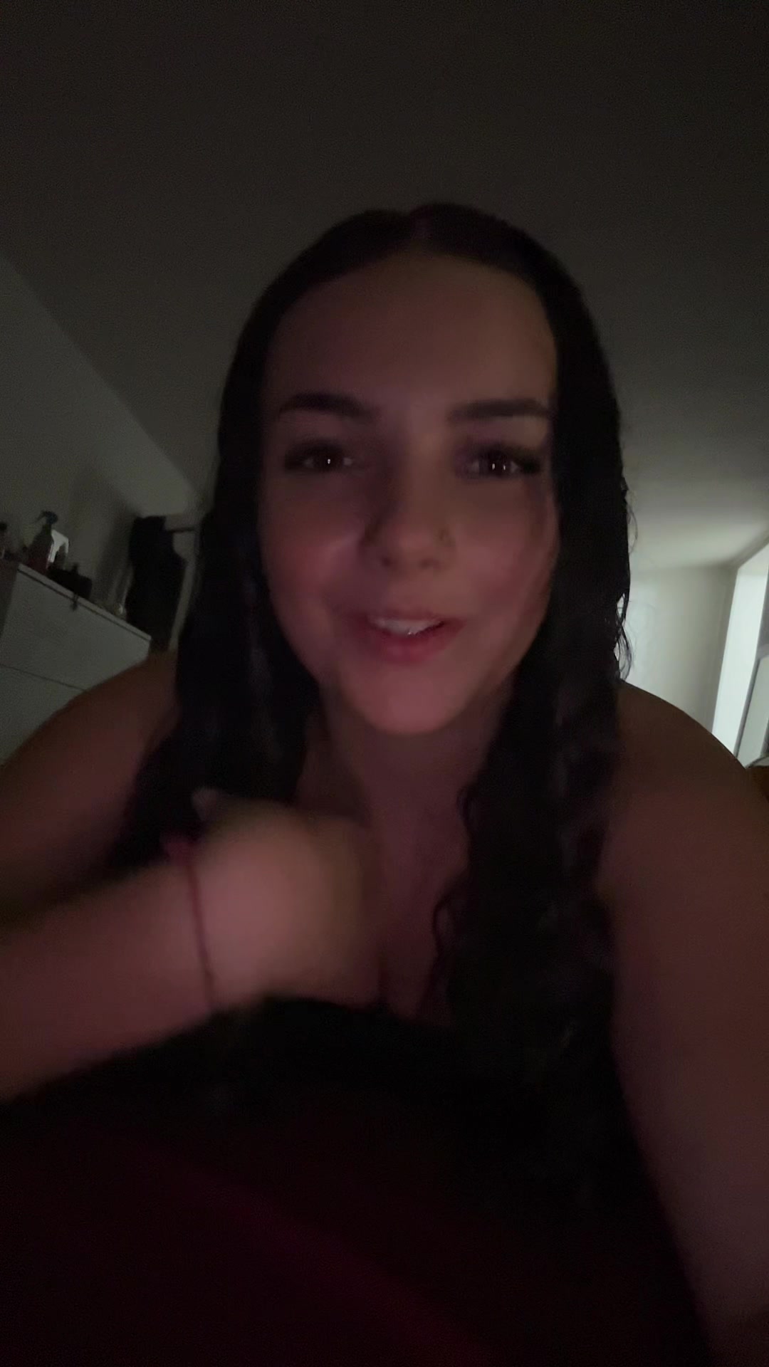 @denisee