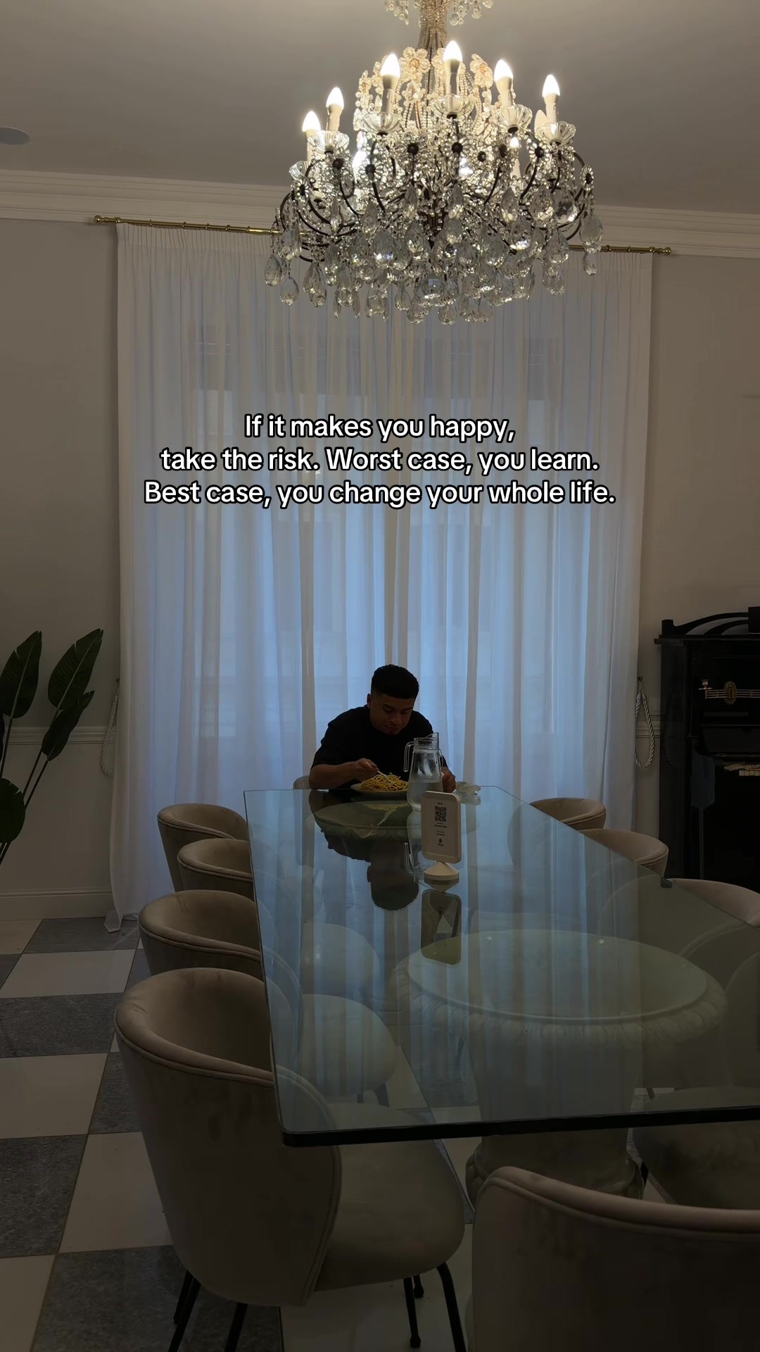 @Noe Silva