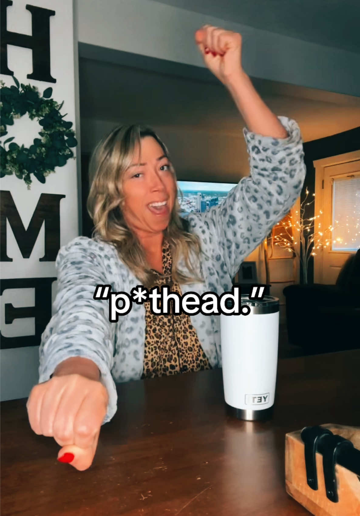 @Kourtney