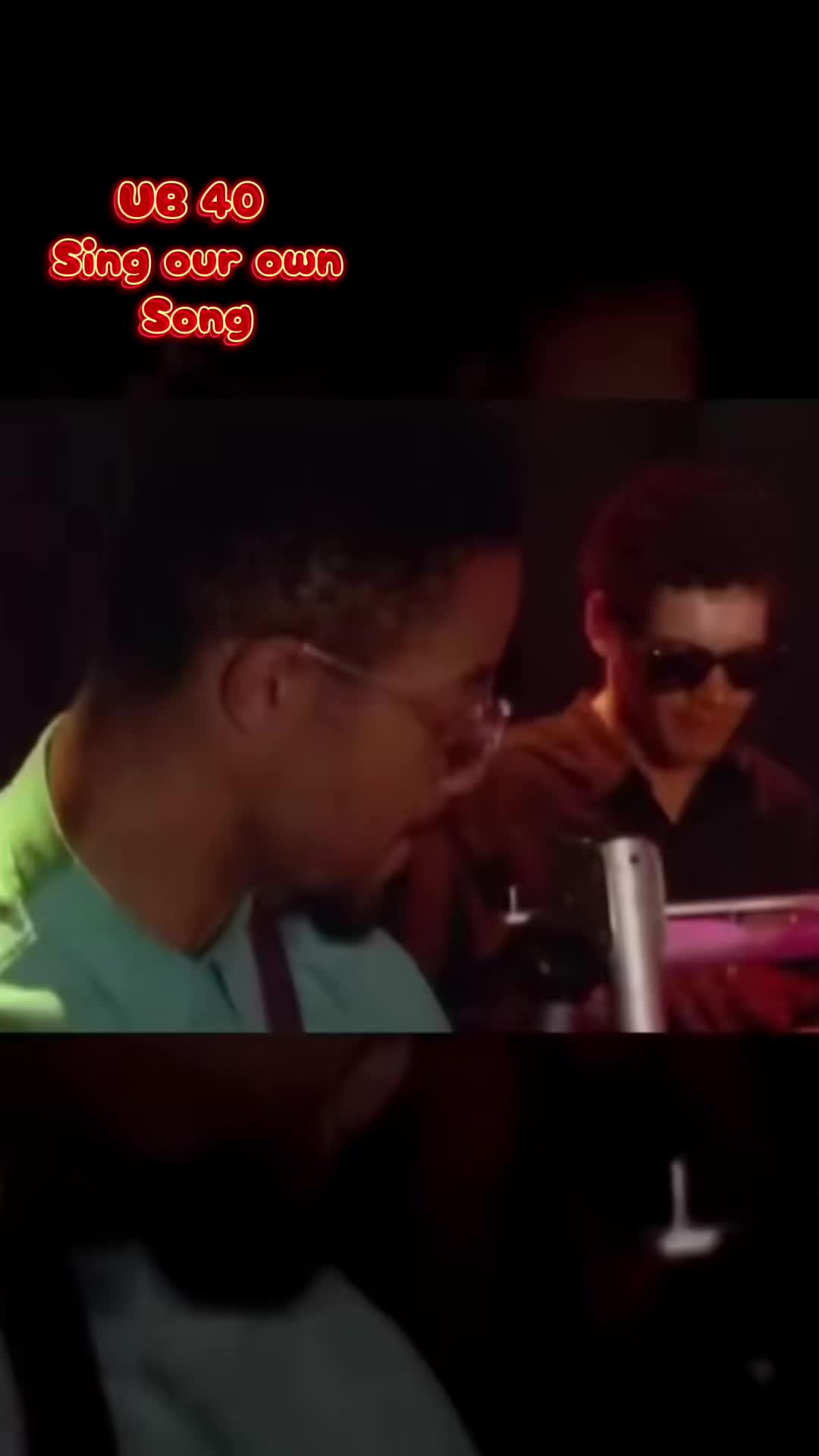 @julien.UB40
