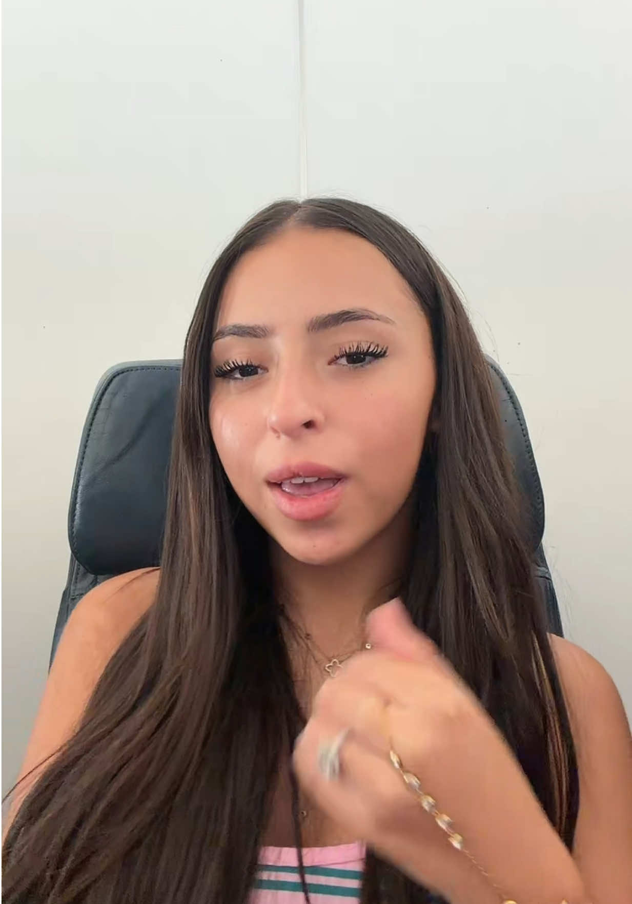 @Kayliah