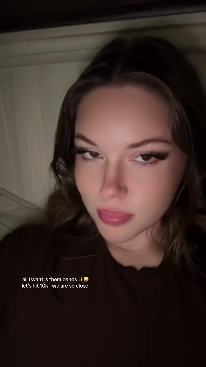 @okmeg14