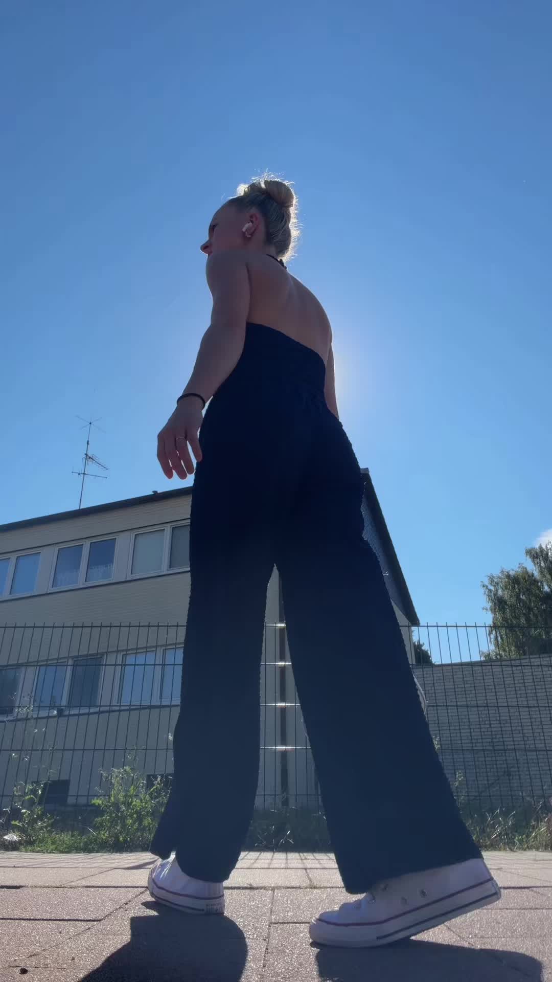 @Ad_elinaaa222