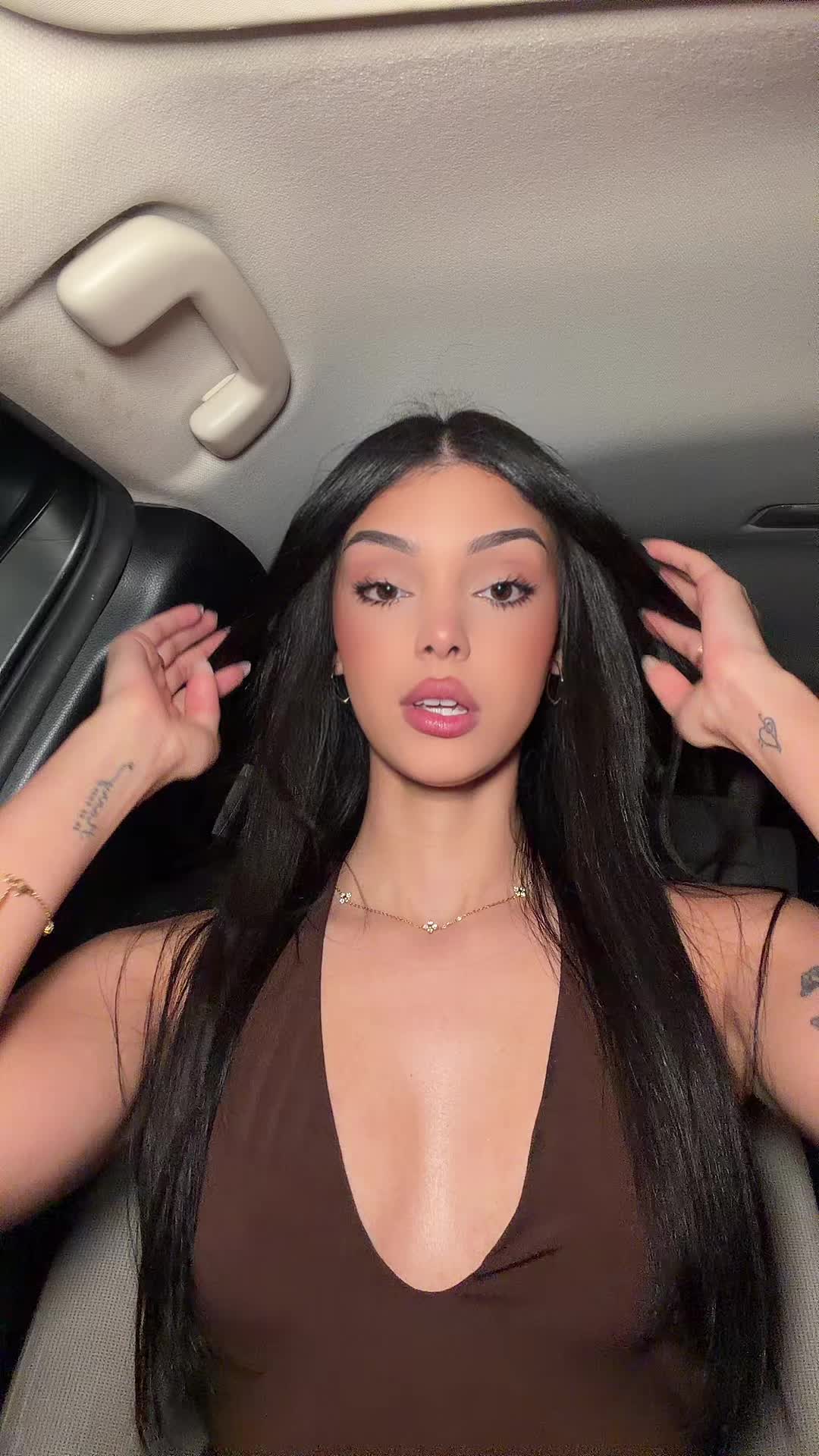 @PAMELA RODRÍGUEZ 🦋