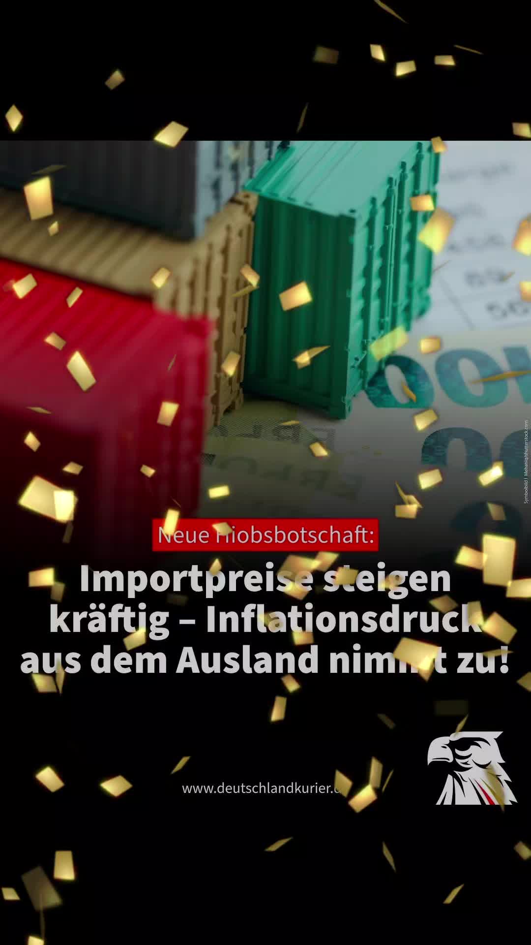 @🇩🇪Angela🇩🇪