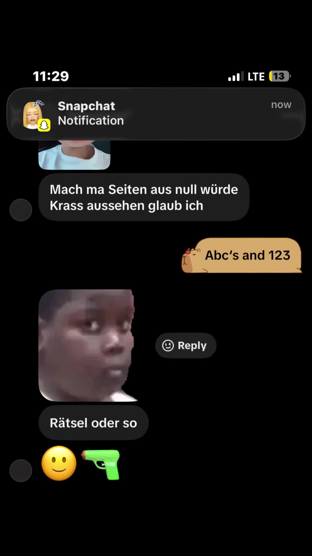 @diar_mtb
