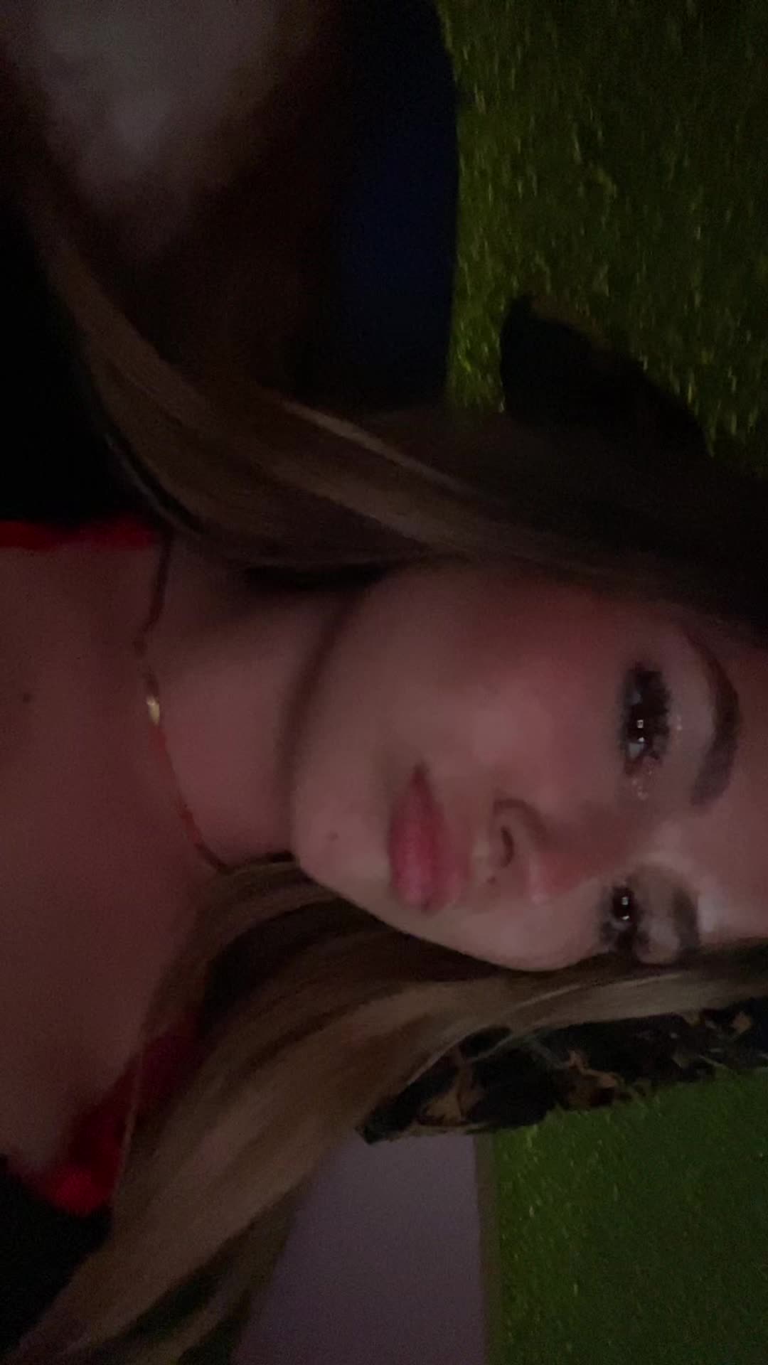 @Zofia