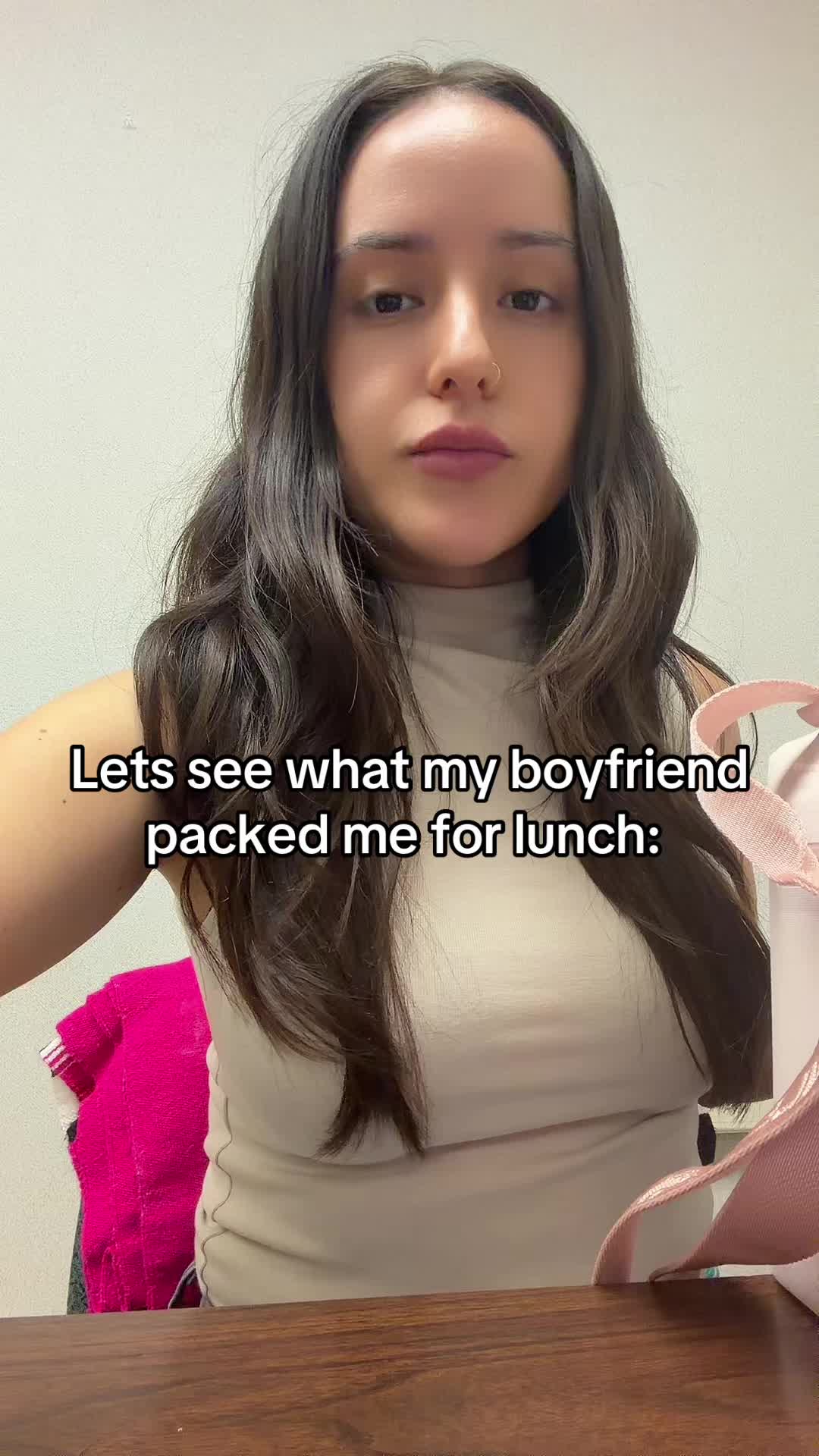 @Sylvita