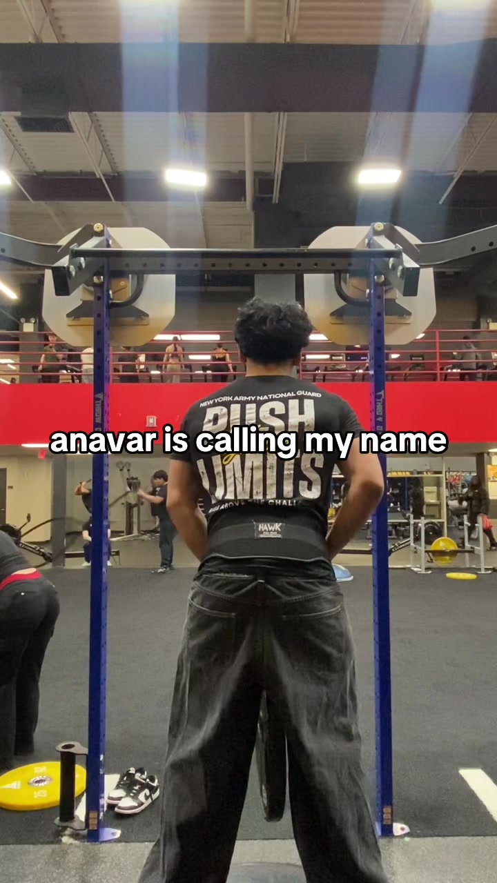 @ander