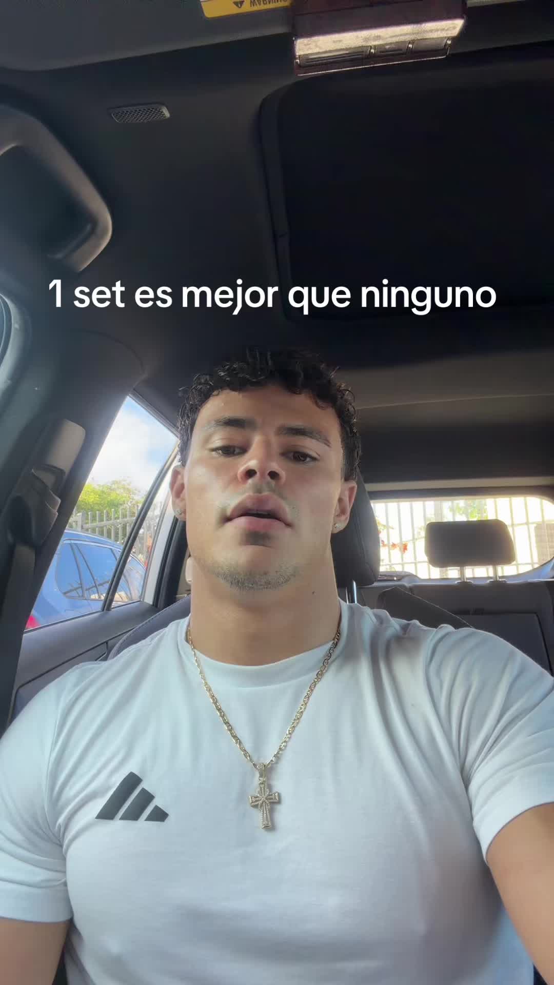 @levi