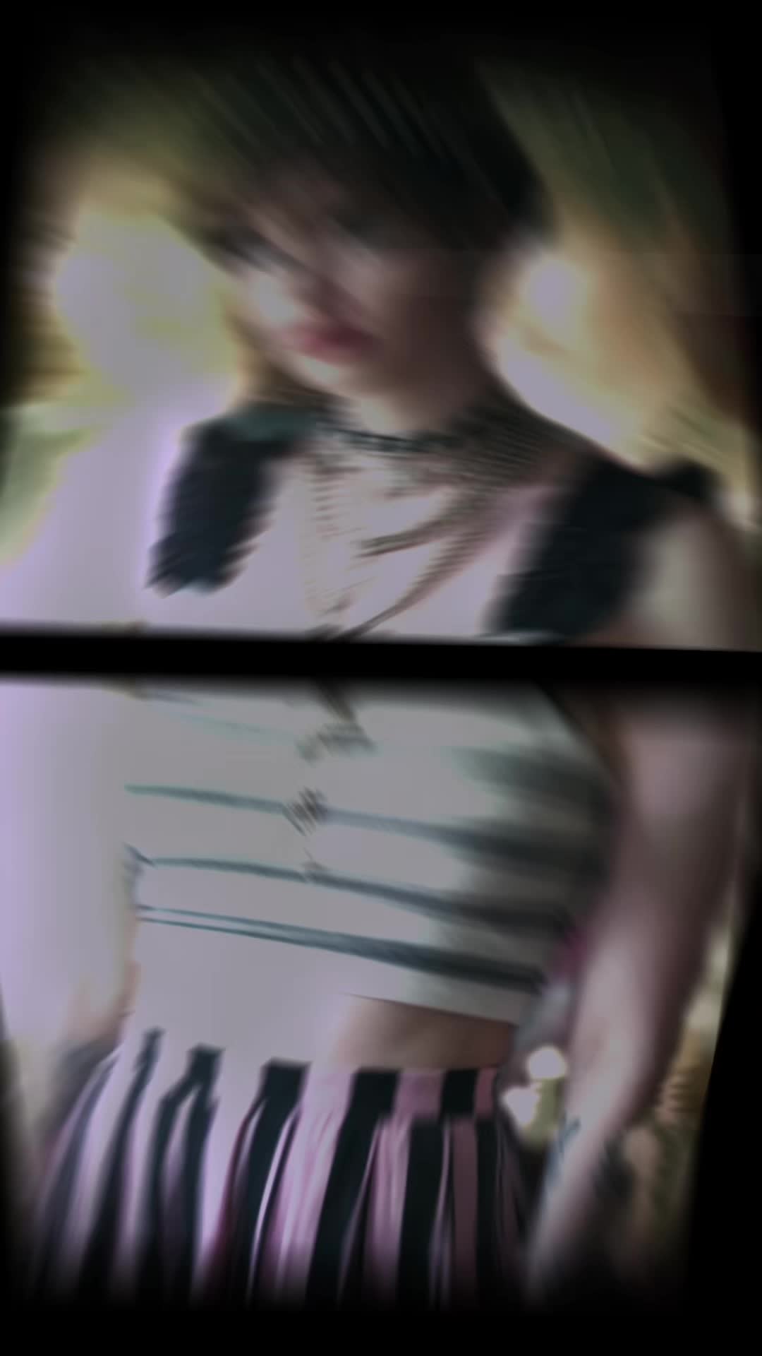 @💎ɮǟʀɮɨɛ ƈǟʀʟɛռɛ👑👽ҍąɾҍ&igrave;ҽցąӀ