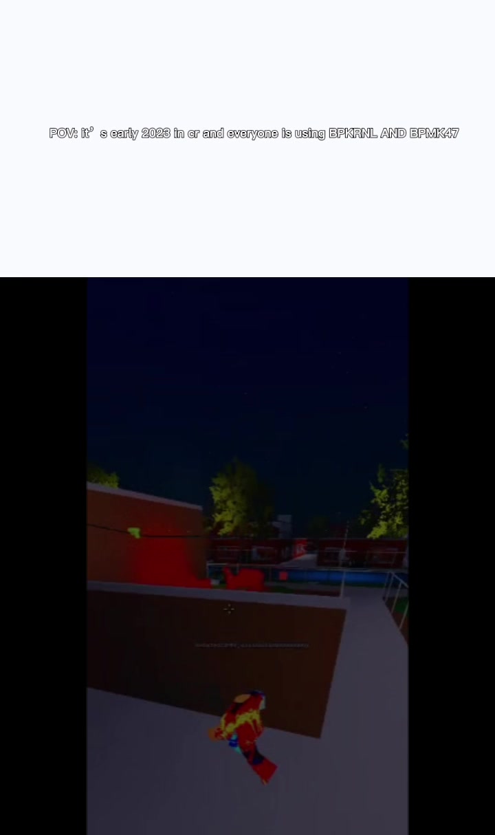 @👽