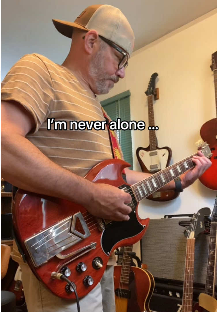 @Guitarman