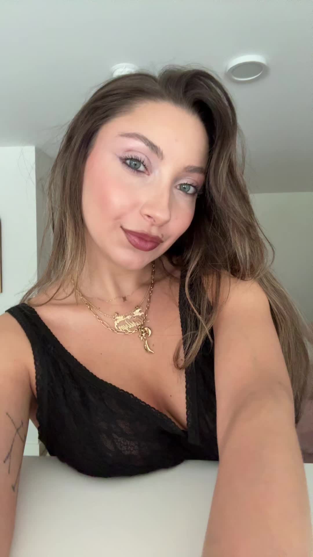 @marilynjade_