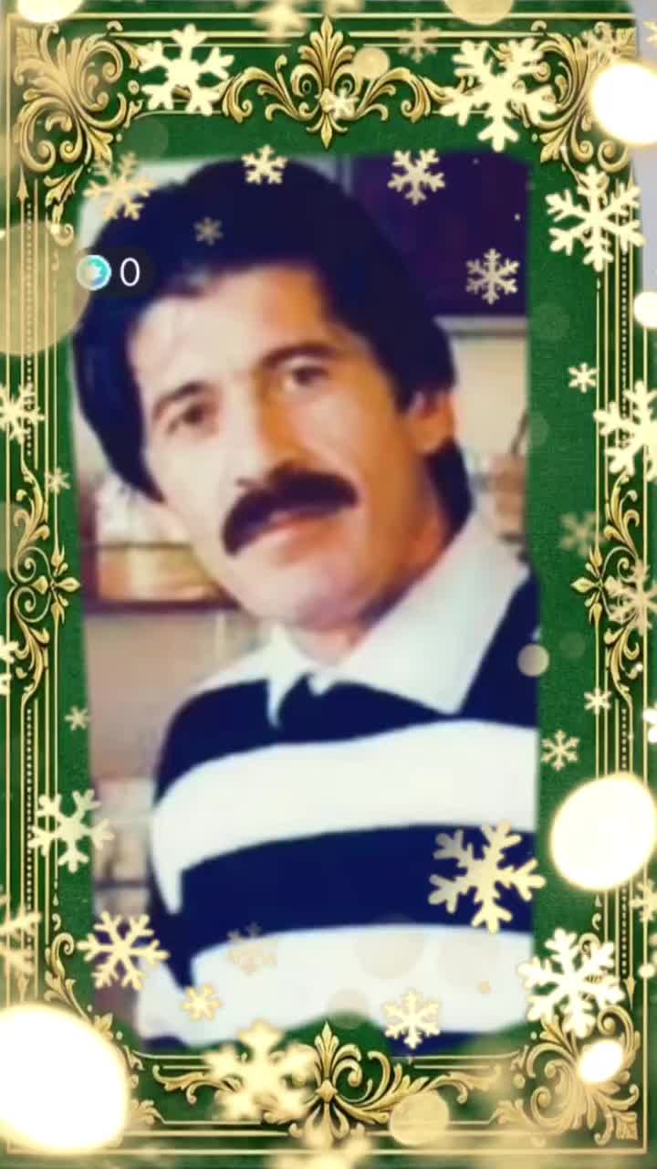 @🇹🇷҉͜͡✭ELA-GÖZLÜM 🇹🇷҉͜͡✭
