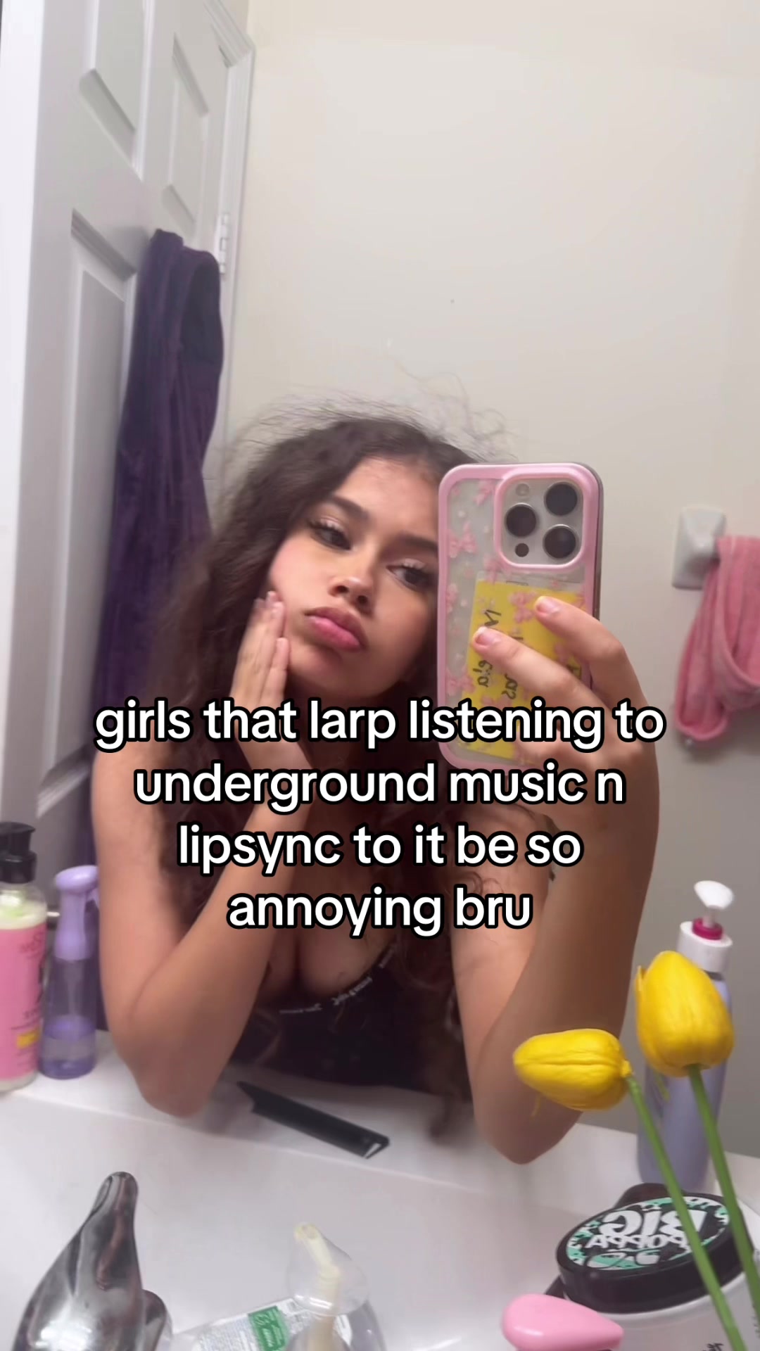 @vokai
