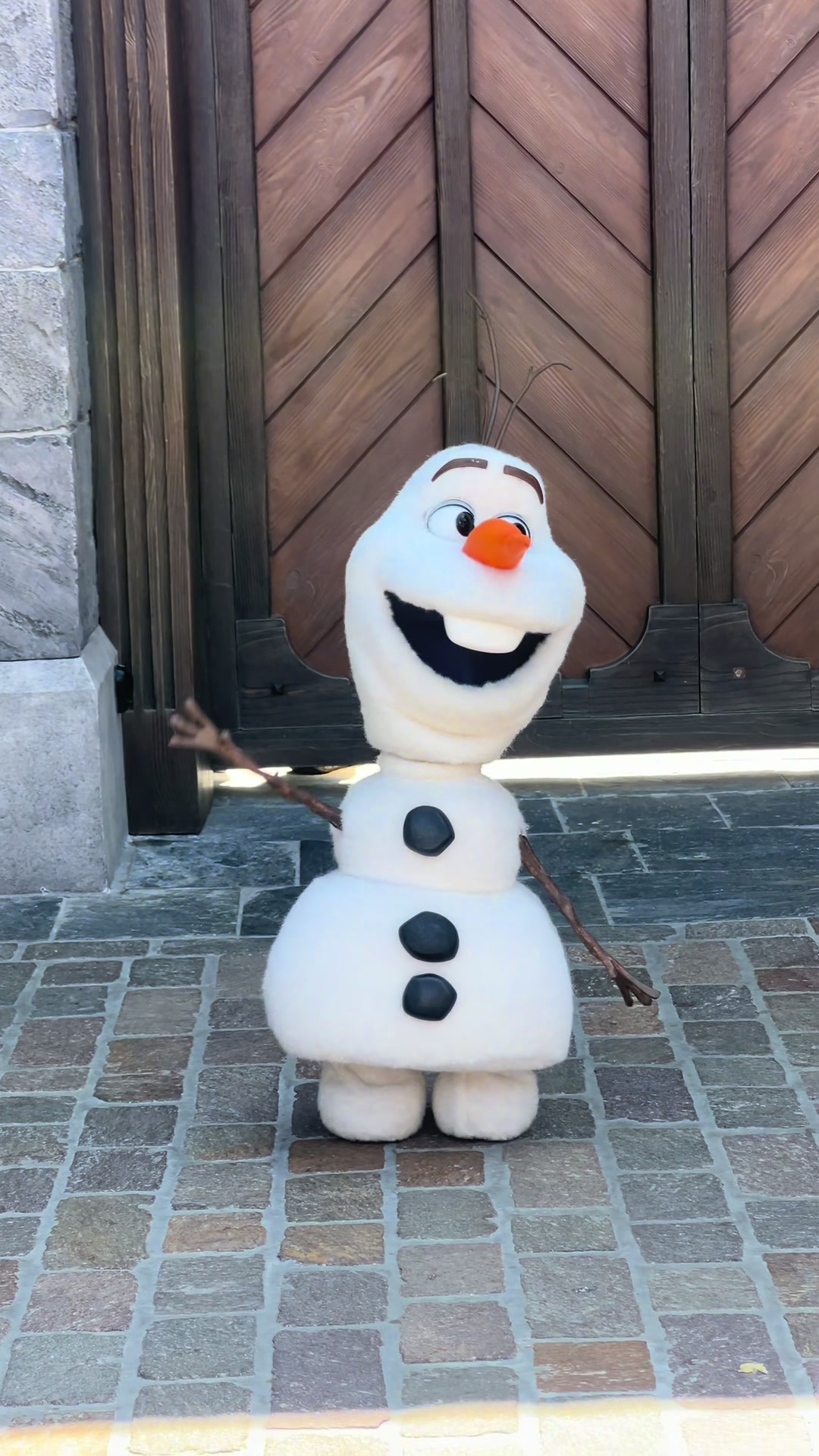 @disneyfamily