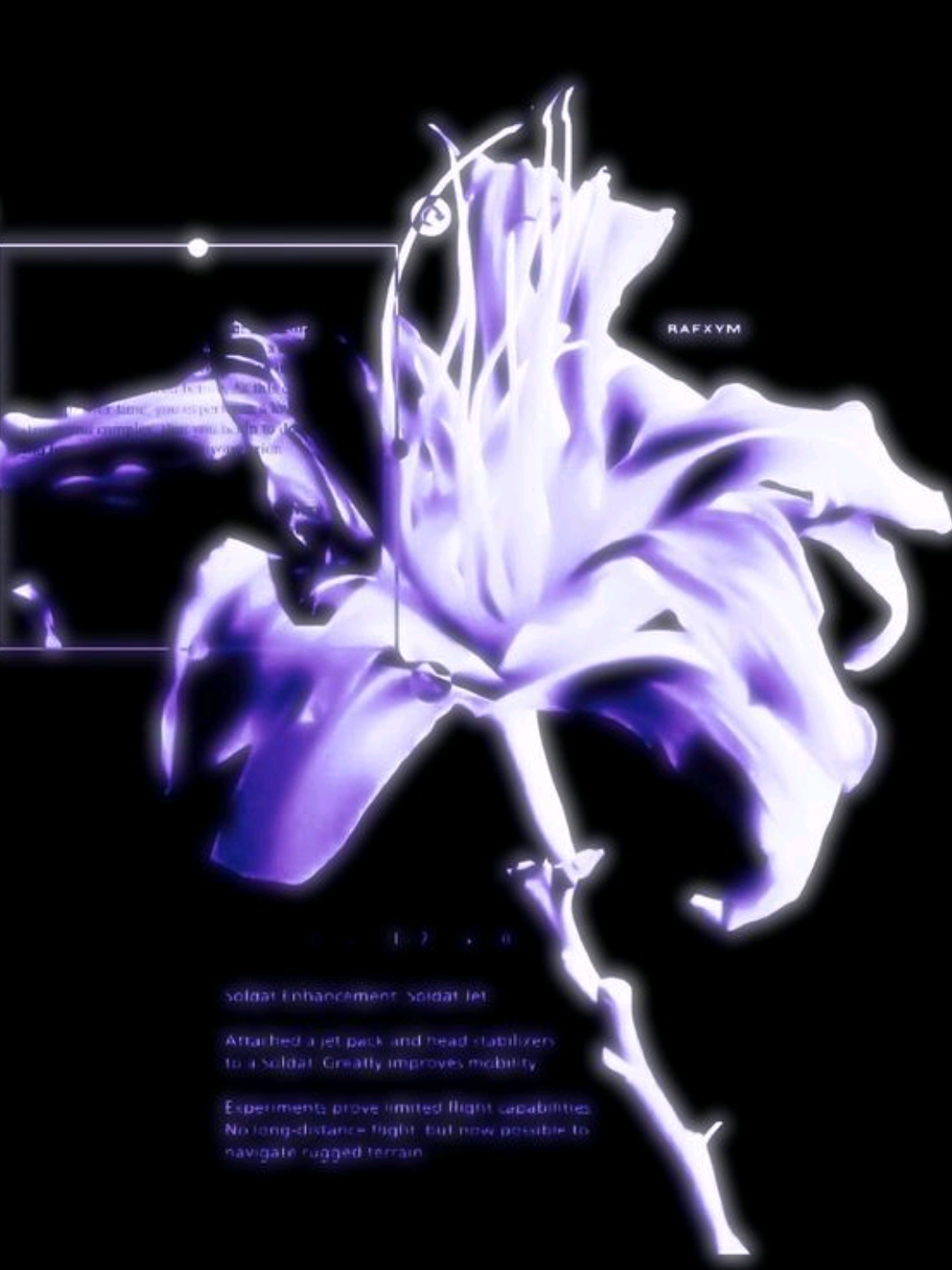 @๐ฝ๐๐๐ ๐ป๐๐๐๐