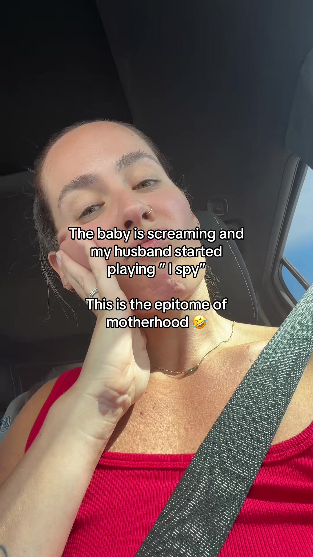 @Brittany-AZ MOM