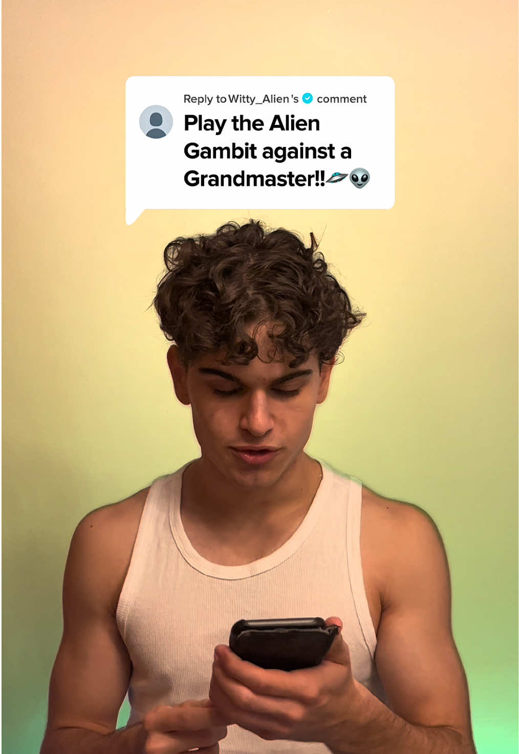 @SteinerBeast