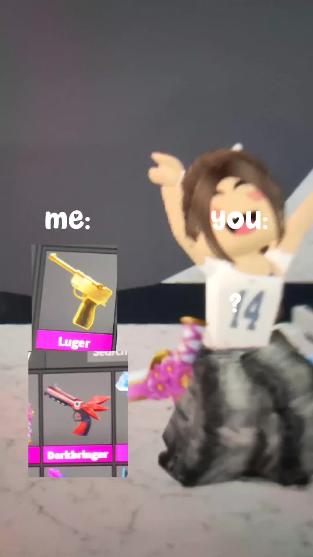 @✨Itzz_Lilly_Roblox✨