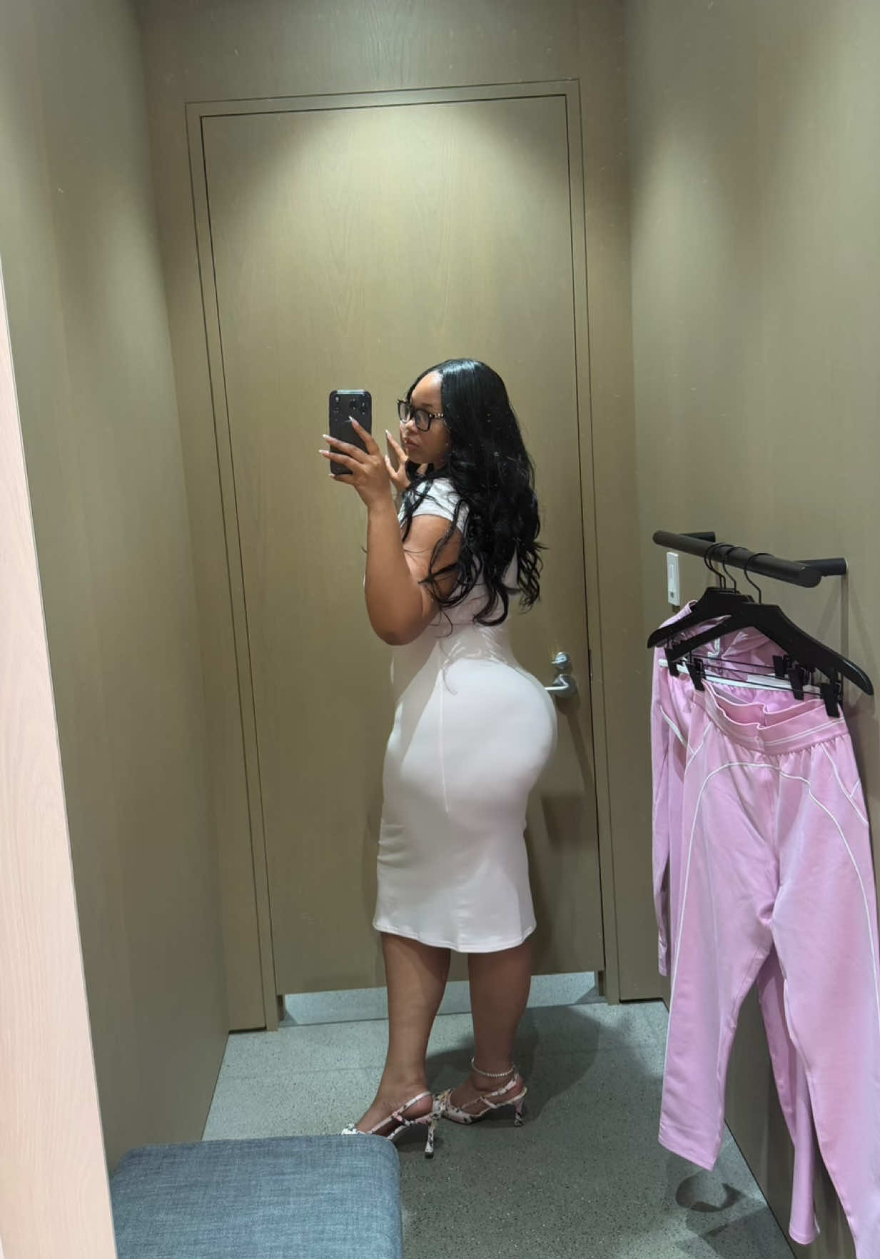 @Glam Goddess