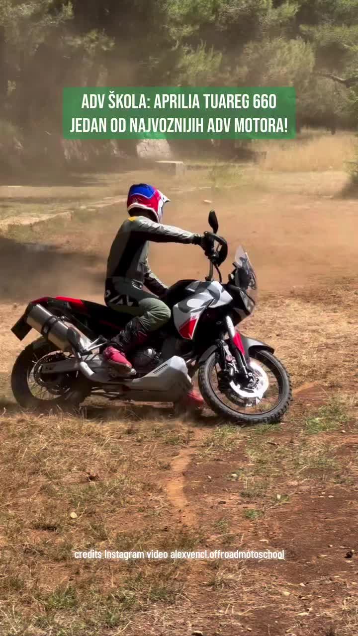 @Aprilia Planet Official
