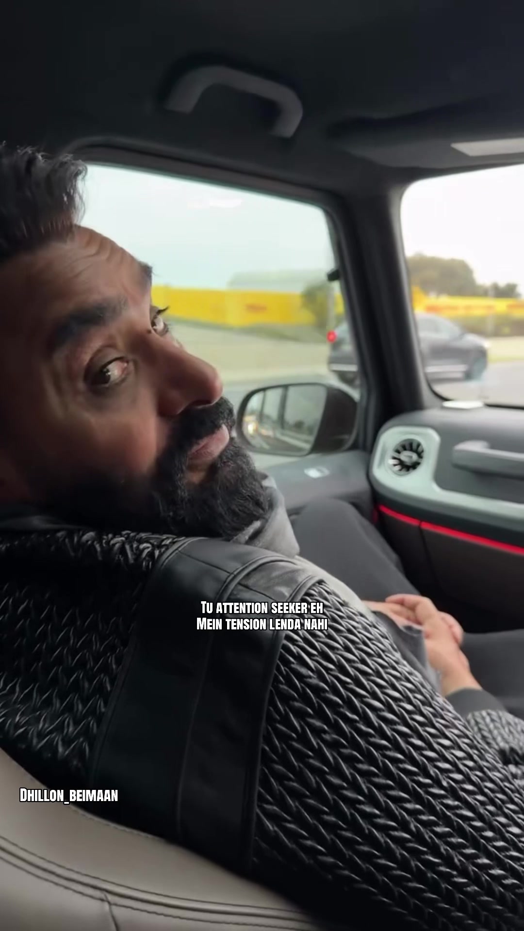 @Dhillon_beimaan