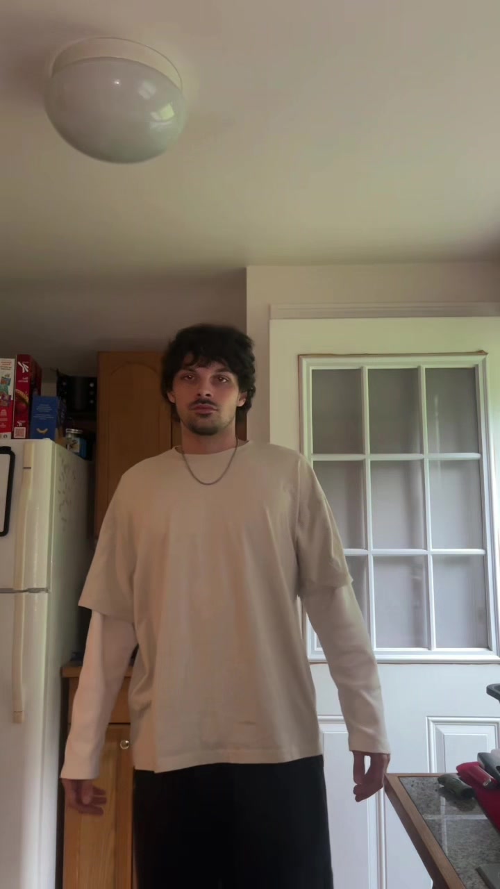 @whiteboyroots