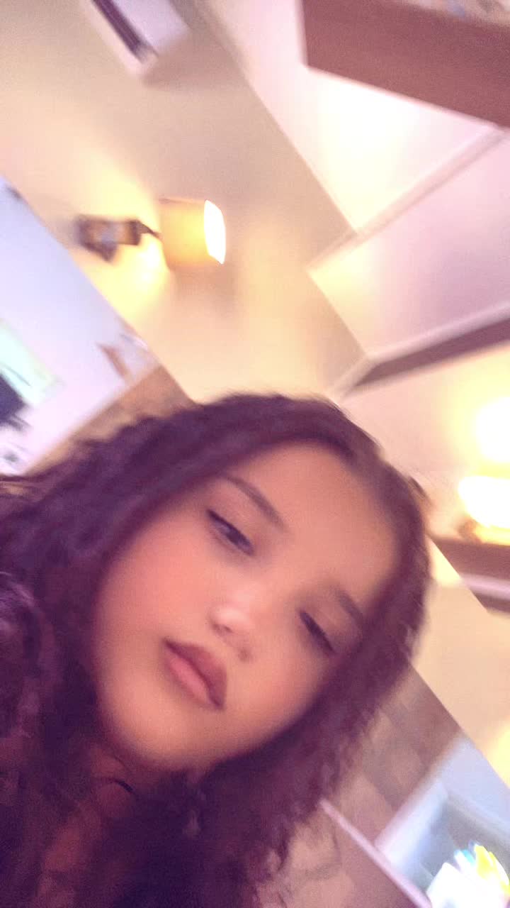 @❤️Swami bondì❤️