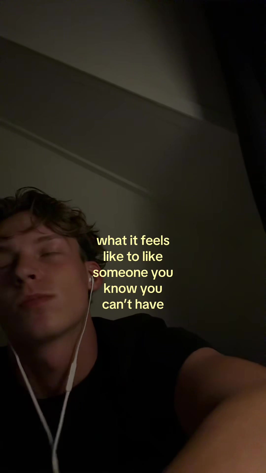 @stijn