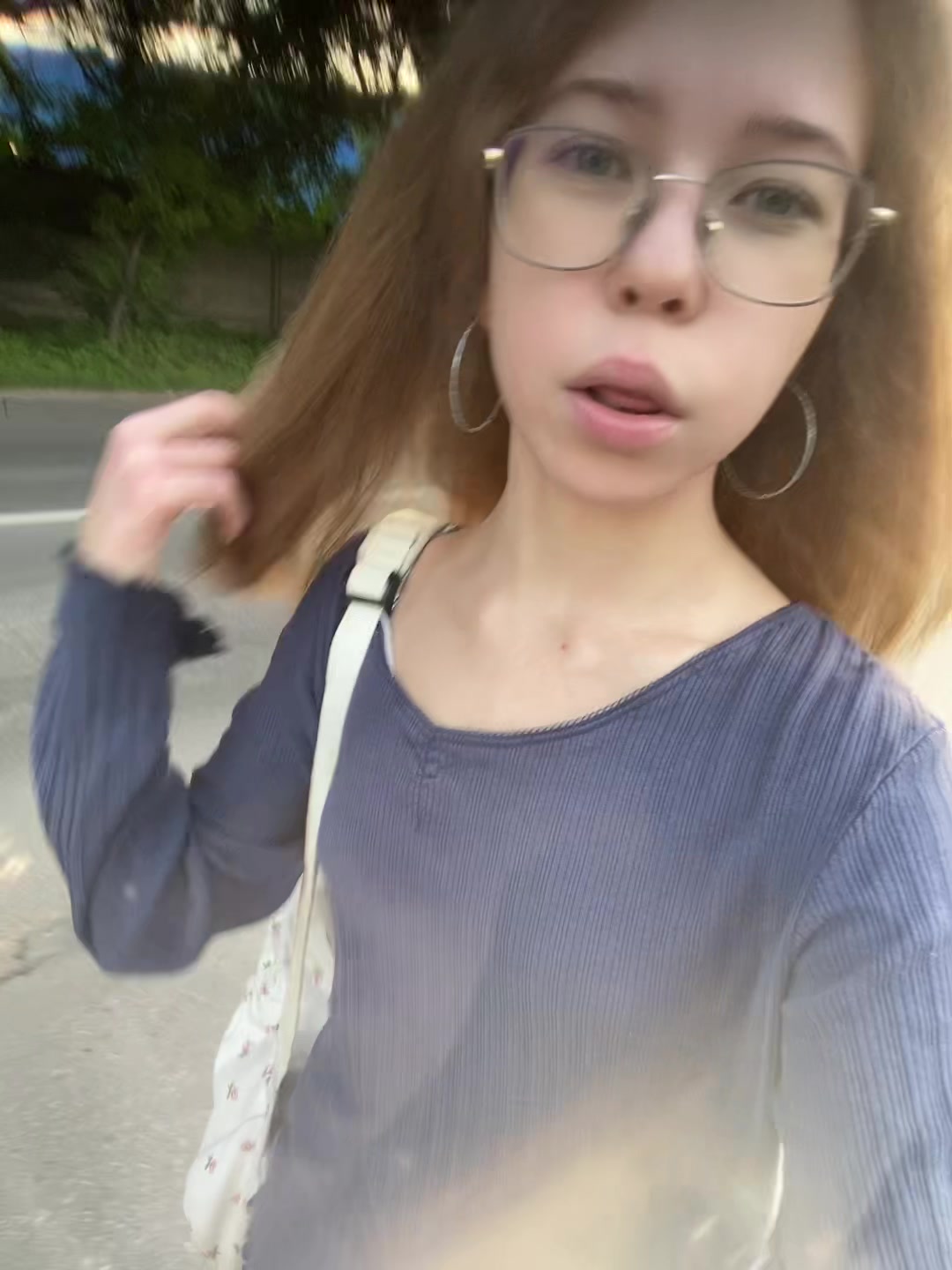 @Таиса