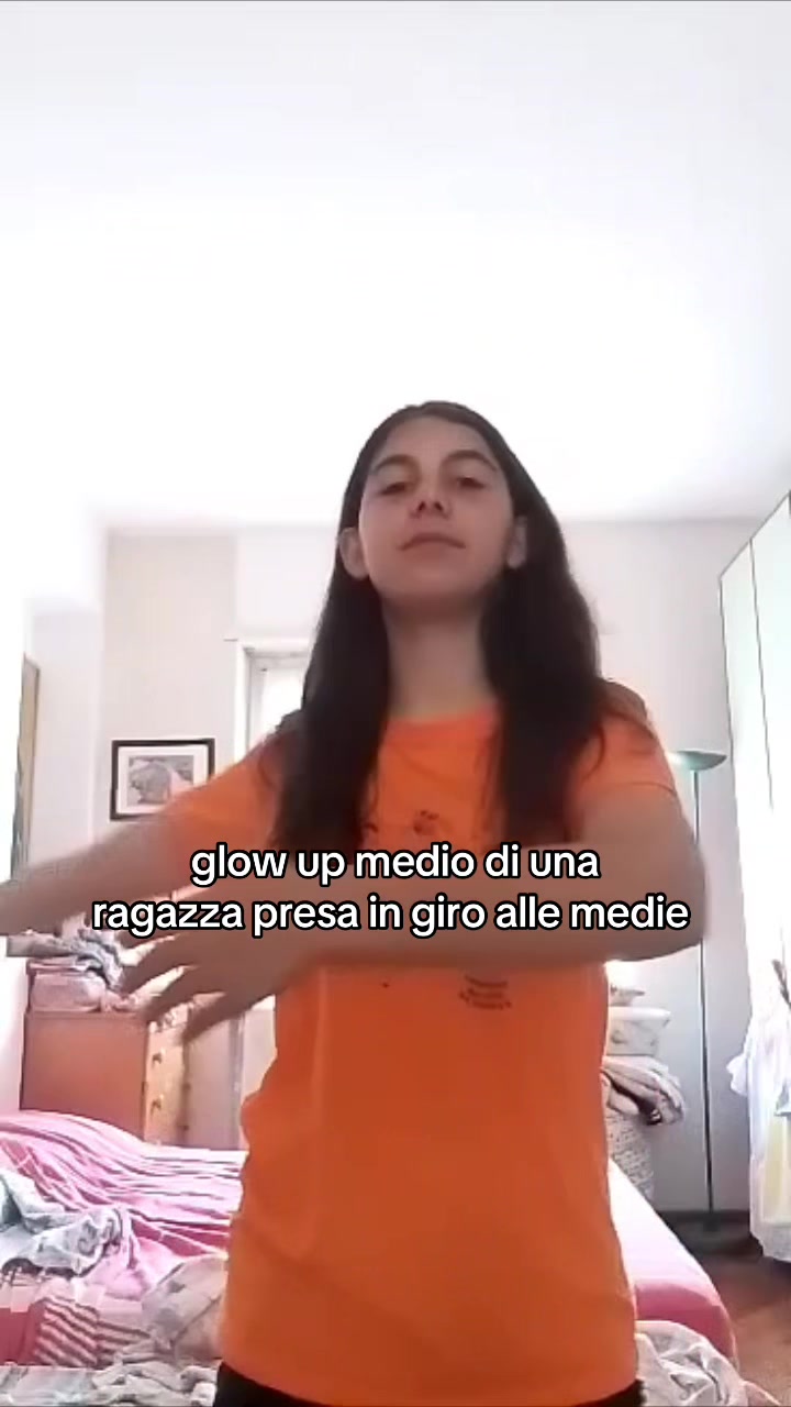 @𝑴𝑨𝑬𝑳𝑳𝑬 🦋~