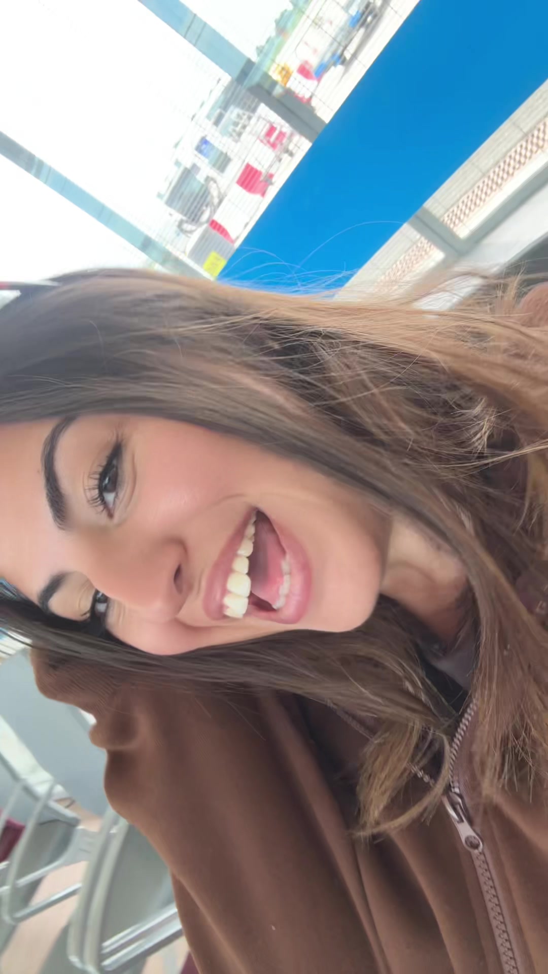 @nina_traverse