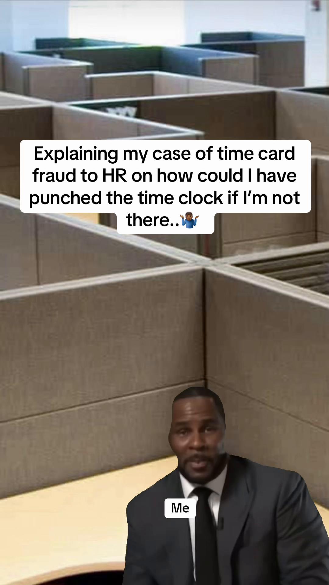 @j_whyyoucrazy