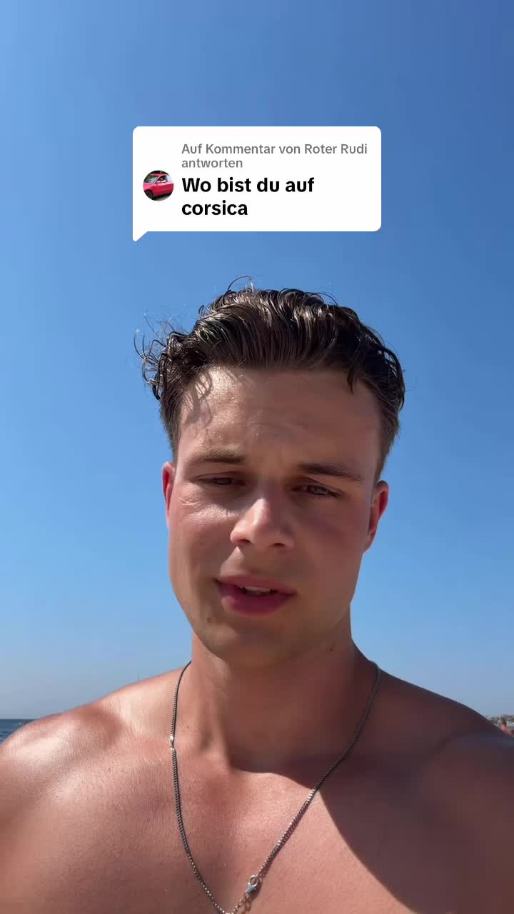 @Luca Richter