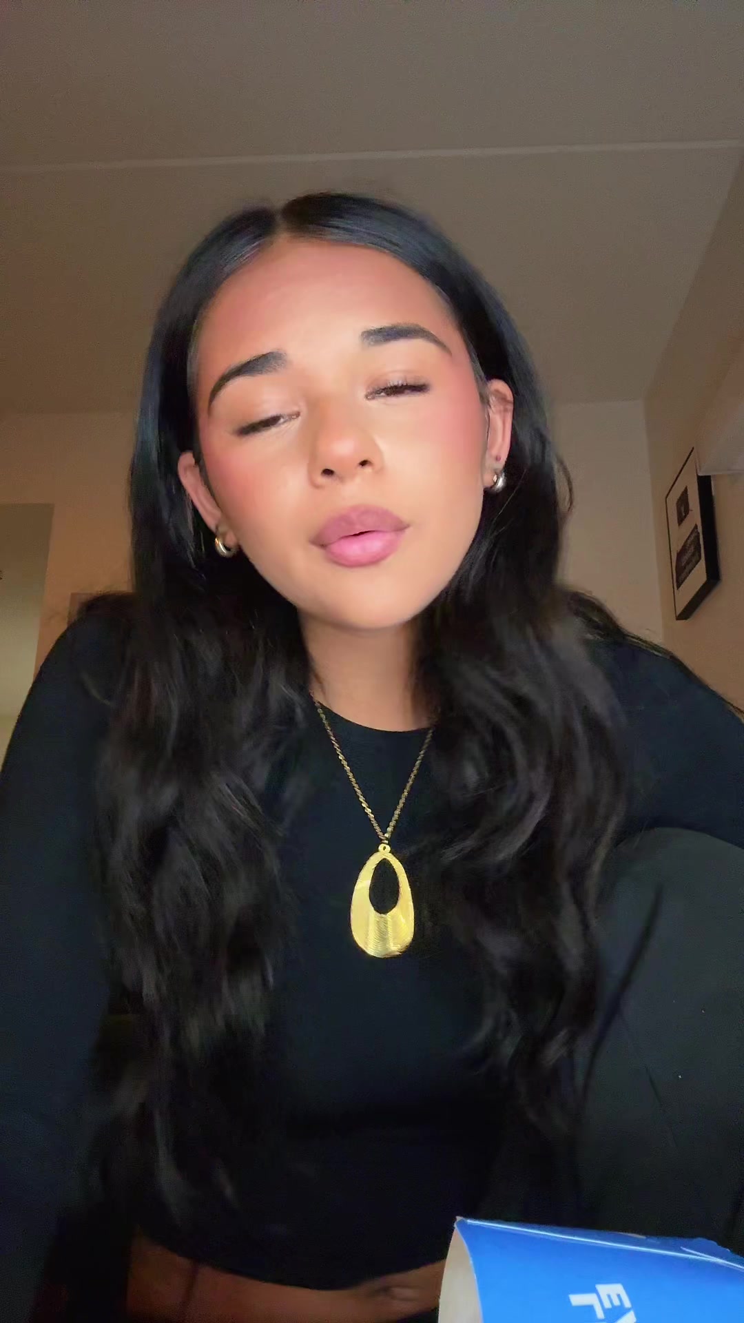 @alohaabsters
