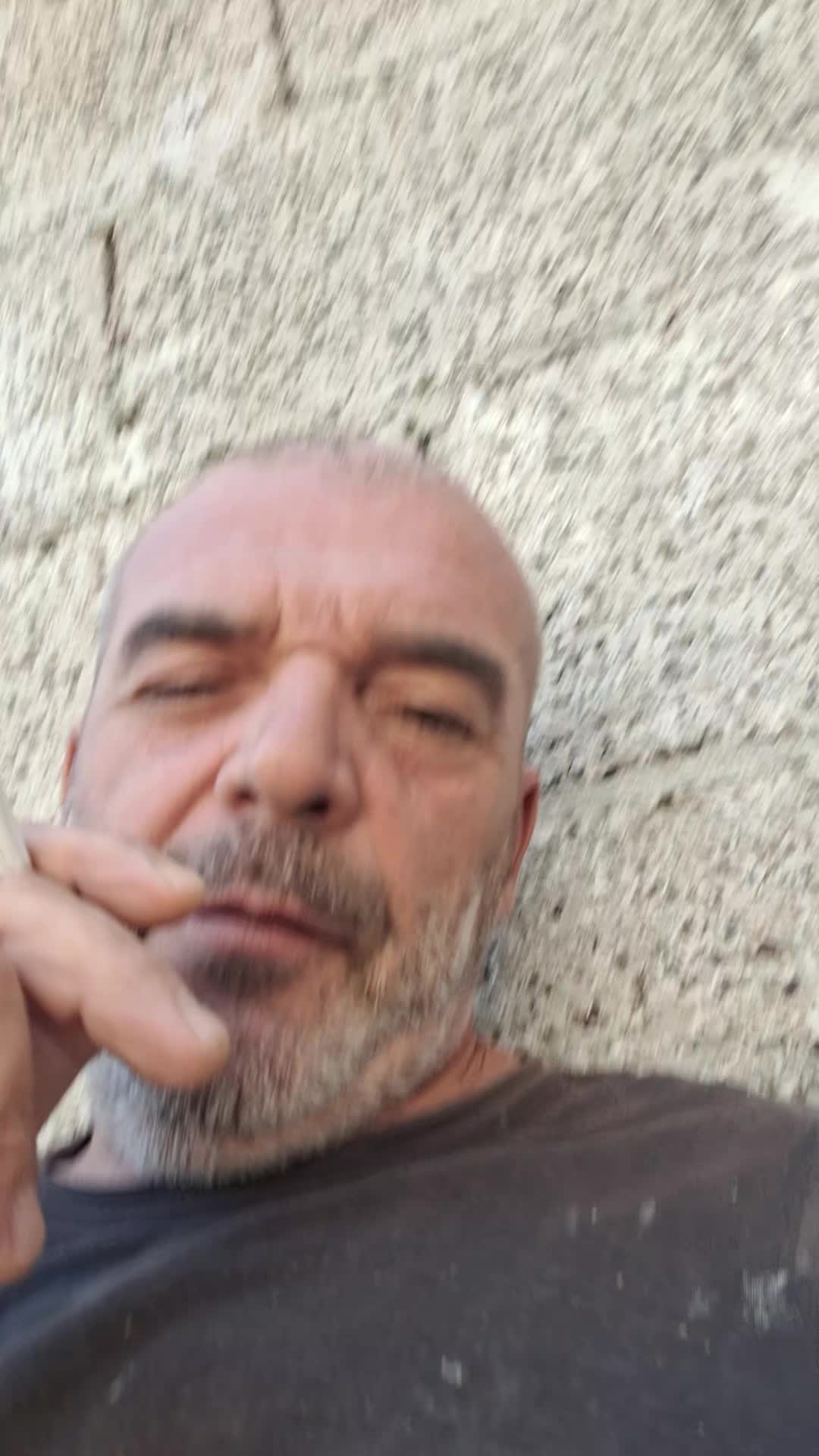 @TANDEDDU